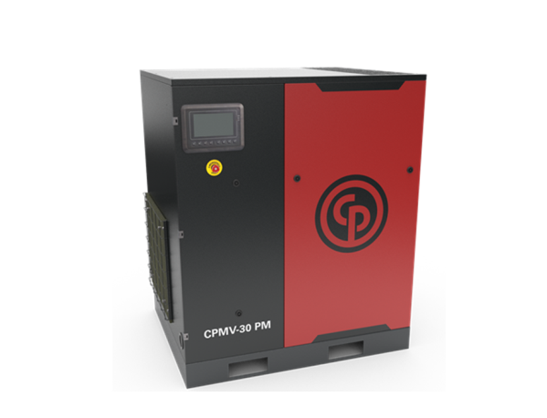 襄陽(yáng)空氣壓縮(suō)機的作用(yong)介紹